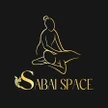 Sabai space