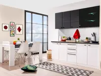 CeMa Möbel GmbH