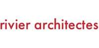 Logo Rivier Architectes SA