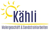 Kähli AG-Logo