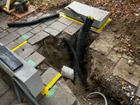 Feuer - Energie - Umwelt GmbH
