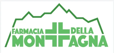 Farmacia della Montagna SA