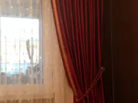 Bel Intérieur Innendekorationen Innenausbau GmbH