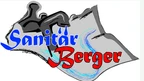 Sanitär Berger GmbH