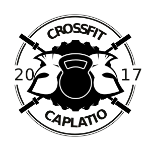 Crossfit Caplatio