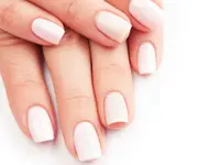 NAILSxBEAUTY - Klicken Sie, um das Bild 9 in einer Lightbox vergrössert darzustellen