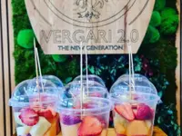 Vergari 2.0