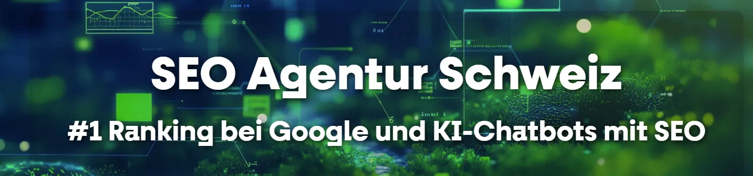 SH Digital GmbH