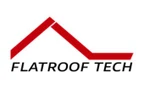 Flatroof Tech GmbH