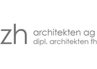 zharchitekten ag-Logo