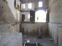 ARIMCO Sàrl