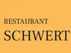 Restaurant Pizzeria Schwert