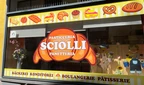 Pasticceria Sciolli