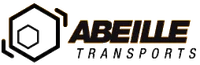 ABEILLE TRANSPORTS-Logo