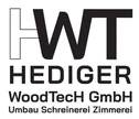 WoodtecH GmbH