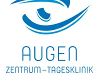 Vista AugenzebtrumPratteln