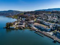 Mentor Immobilien