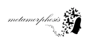 Salone Metamorphosis-Logo