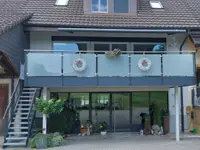 Schwarz Elektro und Geräte GmbH