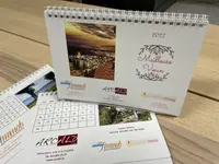 Imprimerie Lausanne®
