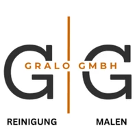 Gralo GmbH-Logo