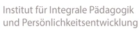 Institut für Integrale Pädagogik u. Persönlichkeitsentwicklung-Logo