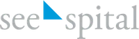 See-Spital-Logo