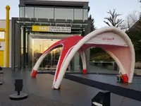 Lptent Suisse/Schweiz