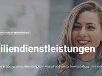 Bodinvest GmbH - Klicken Sie, um das Bild 1 in einer Lightbox vergrössert darzustellen