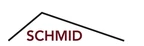 Schmid Bedachungen Speicher GmbH