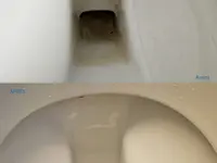 SVclean Sàrl