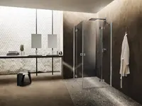 Acqua Free SA