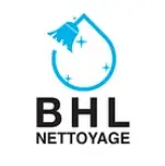 BHL Nettoyage