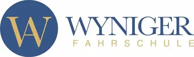 Fahrschule Wyniger