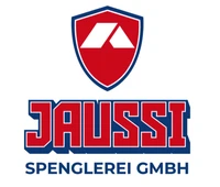 Jaussi Spenglerei GmbH Christian Jaussi-Logo