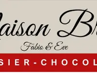 Maison Brega