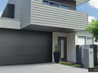 Grissmann GmbH