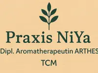 Praxis NiYa/ Traditionelle Chinesische Medizin