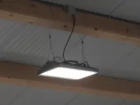 Elektro Roth AG