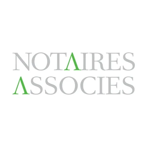 Notaires Associés | Me Monod Michel