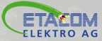 ETACOM Elektro AG