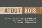 Atout Bois
