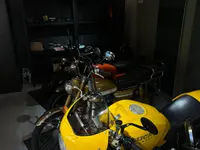 RS Motos Sàrl
