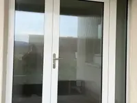 FS Fenstermontage GmbH