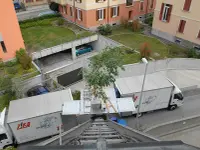 ZIKO Traslochi e Trasporti di Todorovic Ivan