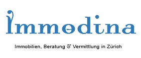 Immodina Immobilien, Beratung , Bewertung & Vermittlung