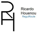 RH Ricardo Houenou RegulRoute