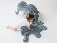 Kinderkram Ulrike Sammarchi