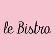 Le Bistro