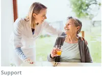 Familycare Basel